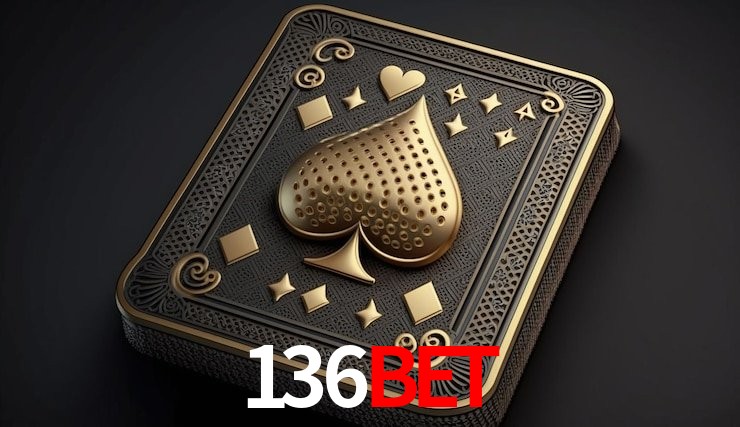 Jogo Aviator 136Bet