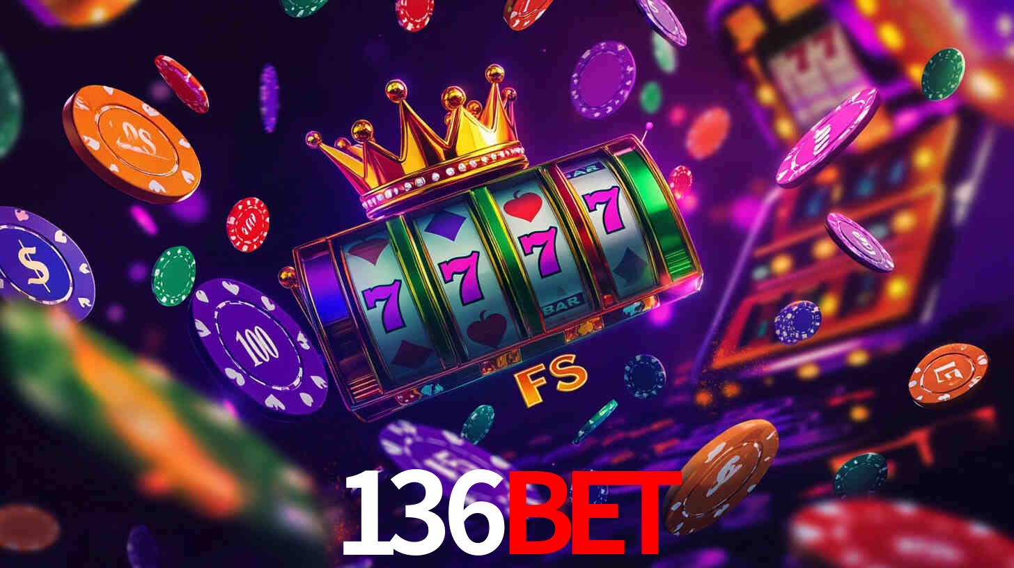 Tournaments 136Bet