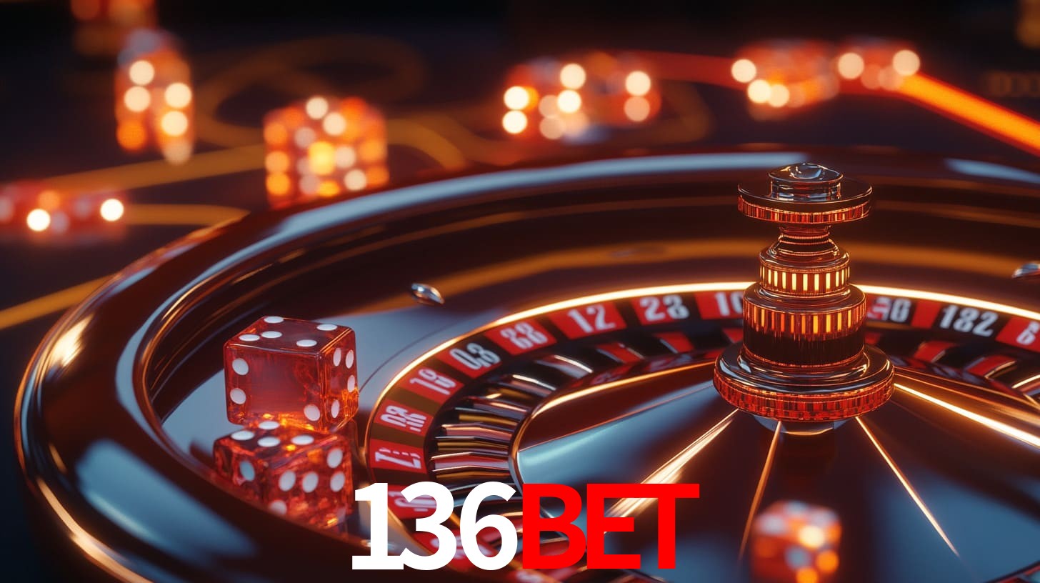 136Bet: Jogue Crash e Experimente Alta Recompensa Instantânea