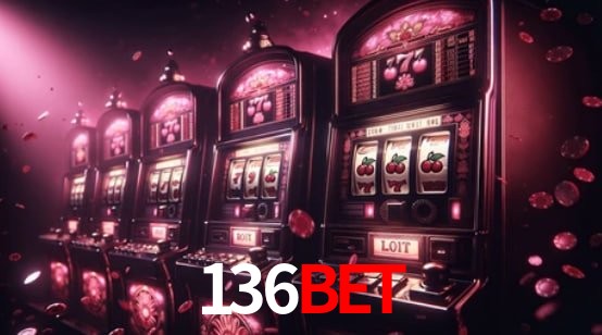 A Emoção da Loteria na 136Bet: Uma Chance de Mudança de Vida