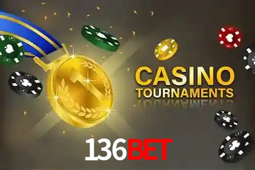 136Bet,136Bet Win