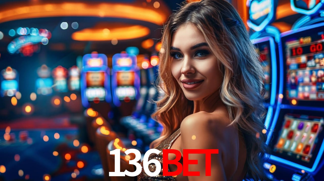 Player Reviews 136Bet
