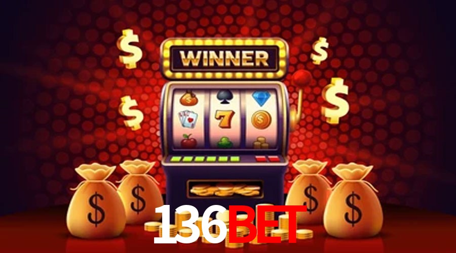 Quick Registration 136Bet