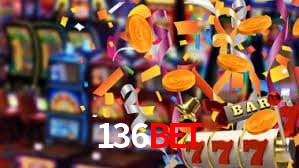 136Bet,136Bet Win