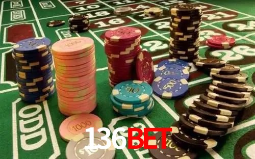 136Bet,136Bet Win