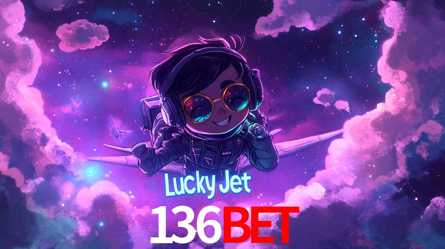 A Revolução dos Aplicativos de Jogos no 136Bet