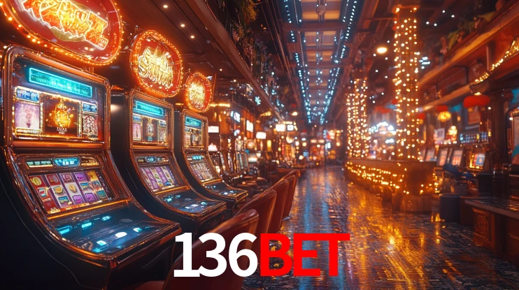 136Bet,136Bet Win