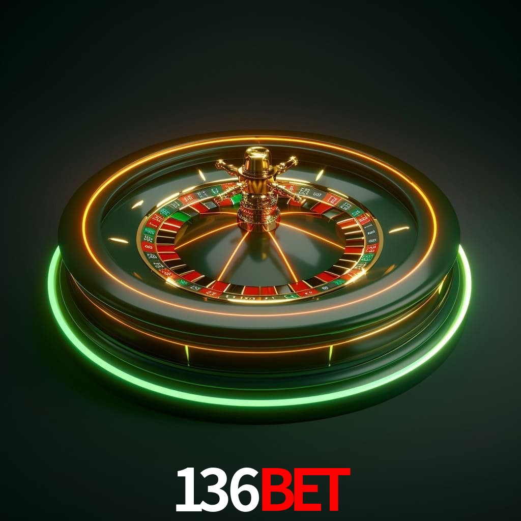 136Bet Win