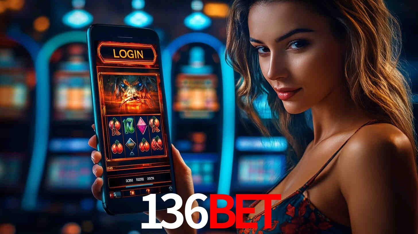 136Bet,136Bet Win
