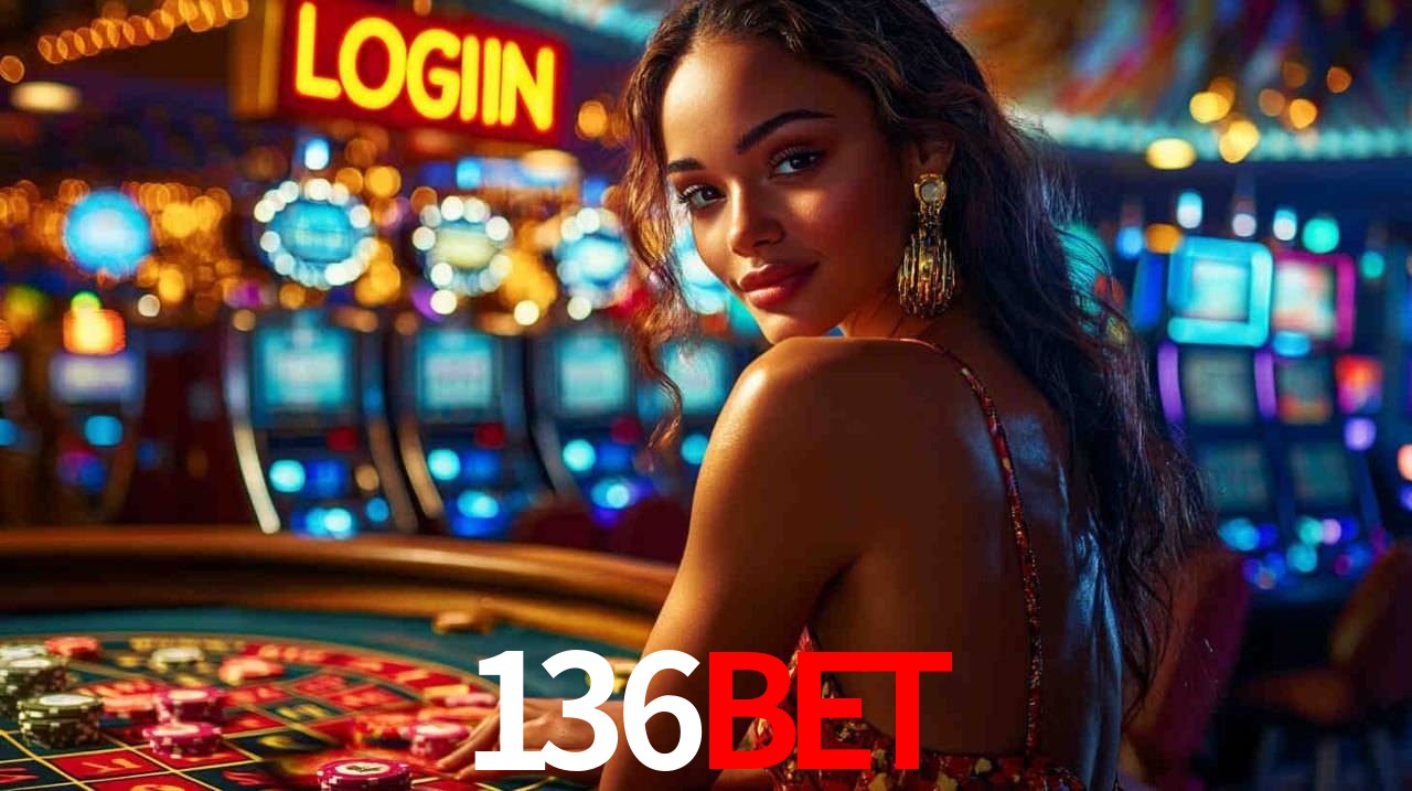 Estatísticas 136Bet