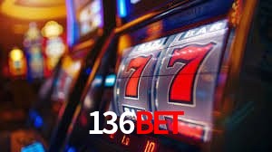 Estatísticas do Jogo 136Bet