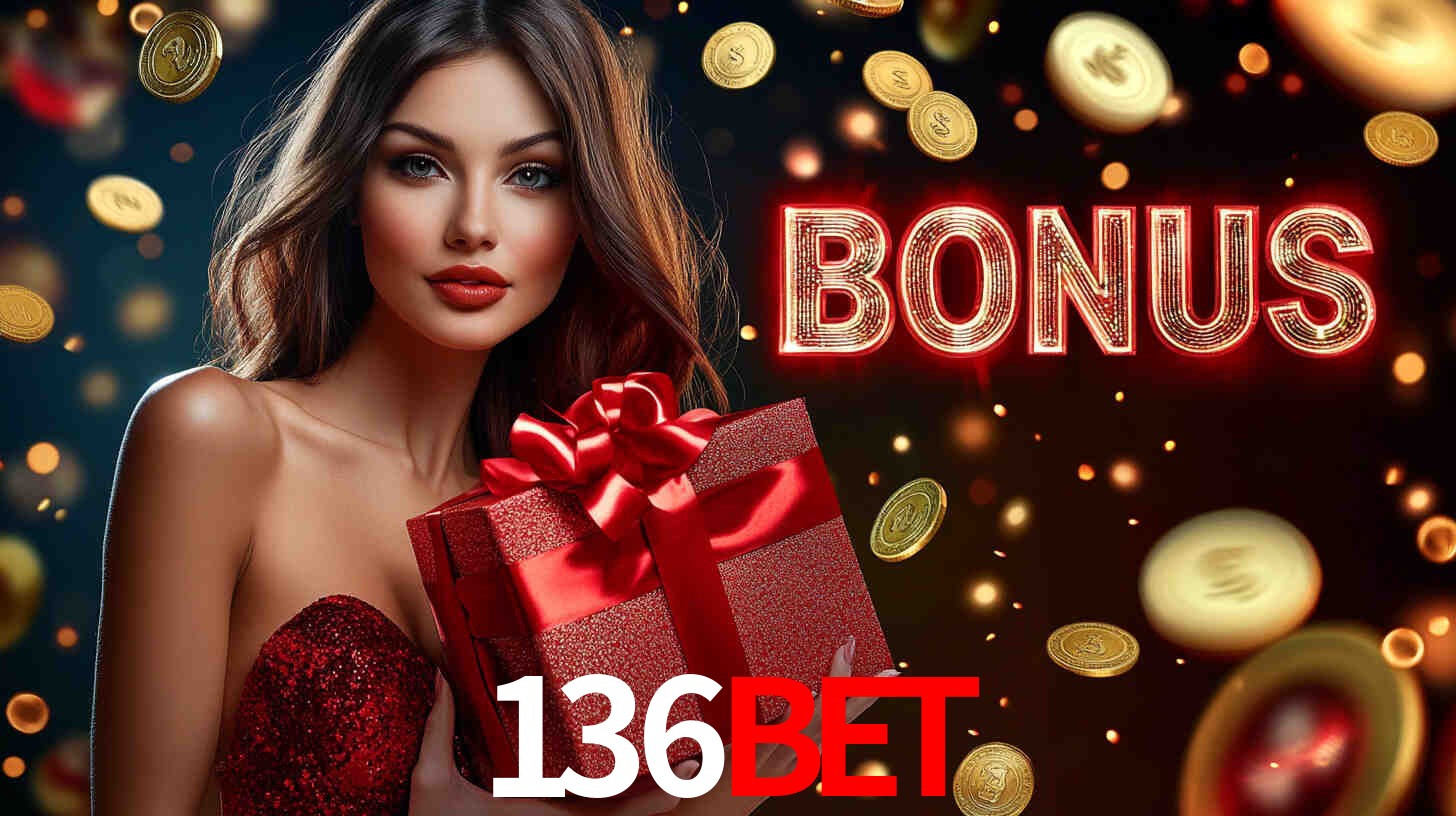Desvendando o Mundo dos Jogos Virtuais na 136Bet