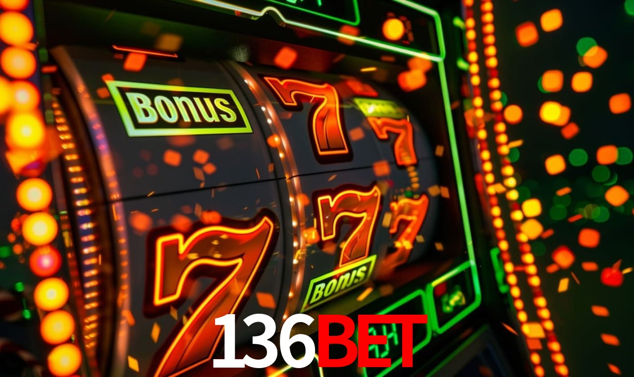Explorando a Categoria de Eventos em Apostas na 136Bet