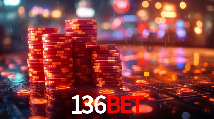 136Bet,136Bet Win