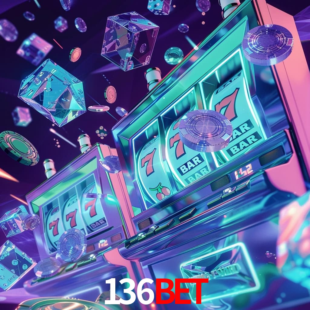 Descubra o Programa VIP da 136Bet: Vantagens Exclusivas para Jogadores