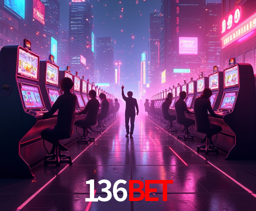 Interface Premium 136Bet