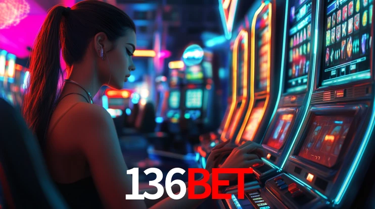 136Bet,136Bet Win