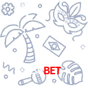 A Experiência Imersiva dos Cassinos Ao Vivo no 136Bet