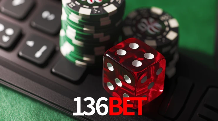 Secure Login 136Bet