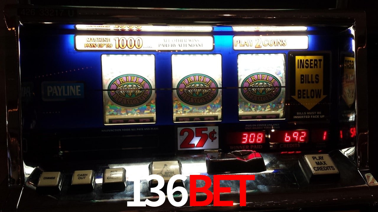 Football Betting 136Bet