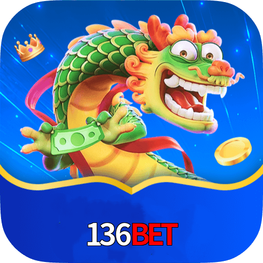 136Bet